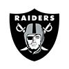 LV Raiders Store